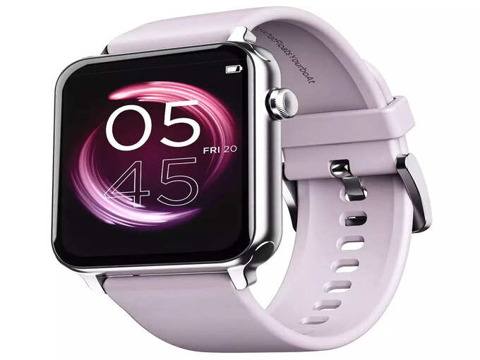 boat-wave-call-smart-watch boat-wave-call-smart-watch
