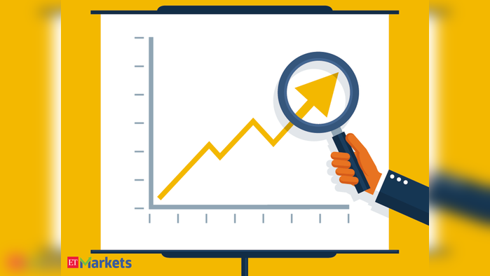 4 stocks which becomes multibaggers in 3 months