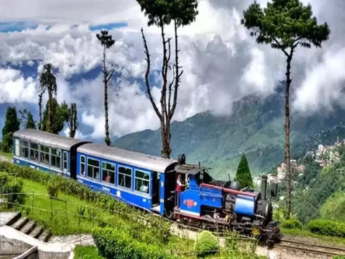 toy train toy train