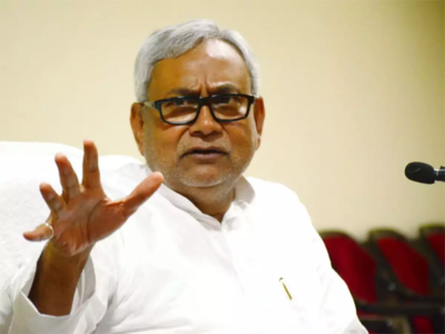Bihar Politics: नीतीश कुमार का धोखा पार्ट-3 , महागठबंधन को जोर का झटका धीरे से देने की है तैयारी! 