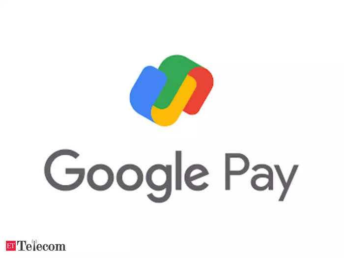 what is the profit of google pay recharge bill payments upi