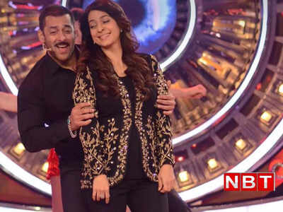 Salman Khan: जूही चावला से शादी करने के लिए बेचैन हो गए थे सलमान खान, पिता से हाथ मांगने पहुंचे और बिगड़ गई बात 