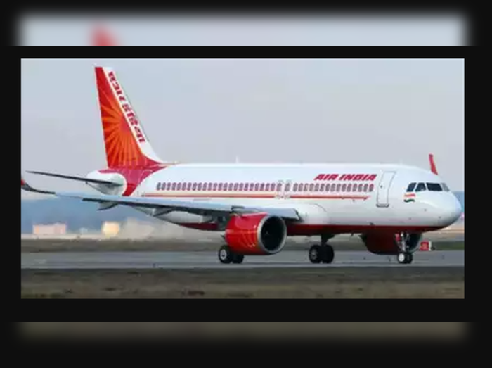 air India (1)