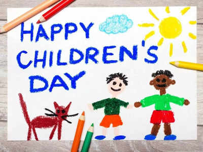 14 नहीं 20 नवंबर को मनाया जाता था बाल दिवस, जानें बच्चों के लिए क्यों खास है चाचा नेहरू का जन्मदिन