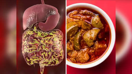 Toxic Gut: आतड्यांत घाण व विषारी पदार्थ साचल्यास शरीर देतं हे 5 भयंकर संकेत, हे 5 नैसर्गिक उपाय करतात आतडी साफ