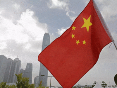 Import from China: चीन से माल मंगाकर डकार गए 16,000 करोड़ रुपये! अब इनकम टैक्स के अधिकारी पड़े हैं पीछे 