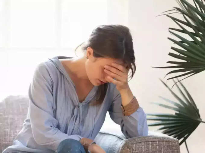 I met my EX again after 5 years of marriage, I am ashamed to tell what happened after that | Hits Times 95505955 | Hits Times