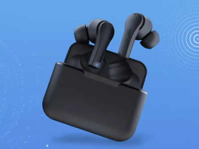Bluetooth Earbuds: 120 घंटे तक के बैकअप के साथ आ रहे हैं ये स्टीरियो साउंड वाले ईयरबड्स, ₹899 से शुरू है कीमत 