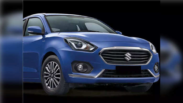 Maruti Next Generation Swift and Dzire Launch Update