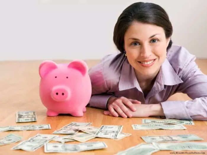 women-and-money-personal-finance