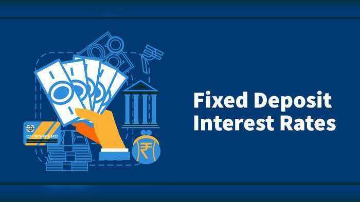 fixed deposit - et tamil