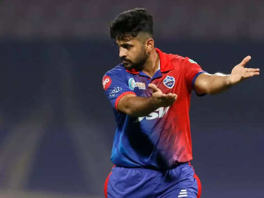 IPL Traded Players List: शार्दुल ठाकुर के बाद युवा अमन खान की भी बदली टीम, देखें अभी तक आईपीएल में ट्रेड हुए खिलाड़ियों की लिस्ट 
