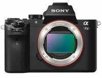 sony-alpha-a7ii-mirrorless-digital-camera-body-only-black