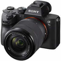 sony-a7-iii-full-frame-mirrorless-interchangeable-lens-camera-with-28-70mm-f35-56-oss-lens