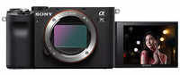 sony-alpha-ilce-7c-compact-full-frame-camera-4k-flip-screen-light-weight-real-time-tracking-content-creation-black