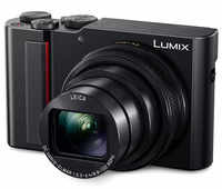 panasonic-lumix-zs200-4k-camera-15x-leica-dc-vario-elmar-lens-dc-zs200k-usa-black