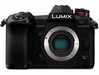 panasonic-lumix-g9-4k-digital-camera-203-megapixel-mirrorless-camera-plus-80-megapixel-high-resolution-mode-5-axis-dual-is-20-3-inch-lcd-dc-g9-black