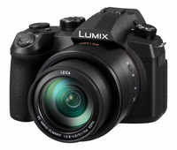 panasonic-lumix-201-mp-dc-fz1000-ii-4k-video-point-and-shoot-digital-camera-black