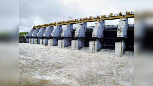 पाणी योजनांकडे दुर्लक्ष; ठाणे जिल्हा नियोजन बैठकीत नव्या धरणाविषयी मौन