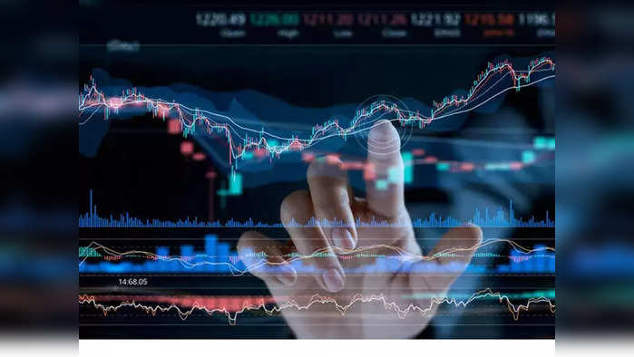 20-20 champs! India outscores global stock markets in hit ratio