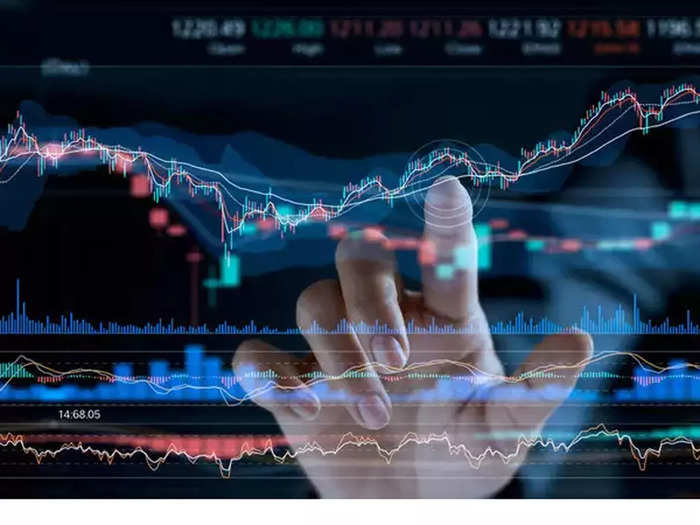 20-20 champs! India outscores global stock markets in hit ratio