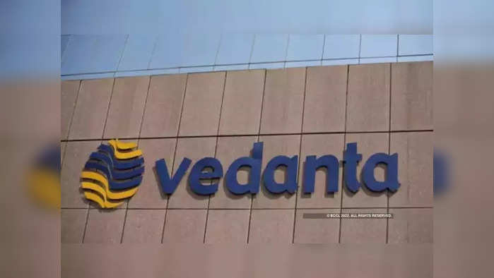 vedanta-buy-target-95519628.