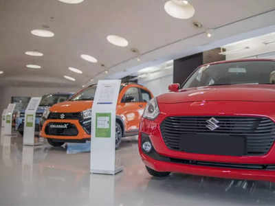 Maruti या Hyundai में किसकी कार खरीदें? महज 2 मिनट में पढ़ें सभी 26 गाड़ियों की नई कीमतें 