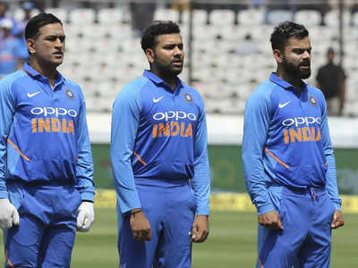 Team India: T20 वर्ल्ड कप से शर्मनाक विदाई के बाद याद आए एमएस धोनी, टीम इंडिया में मिलेगा बड़ा रोल 