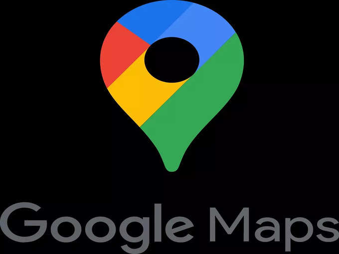 google-map-