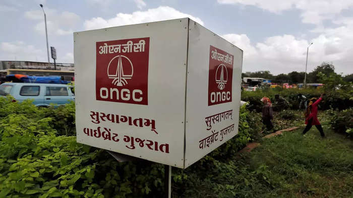 ongc