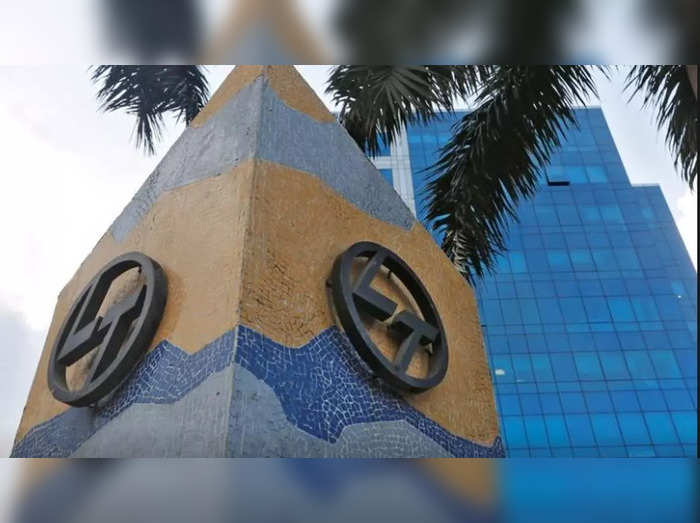 L&T Infotech, Mindtree announce merger; combined entity to be called LTIMindtree