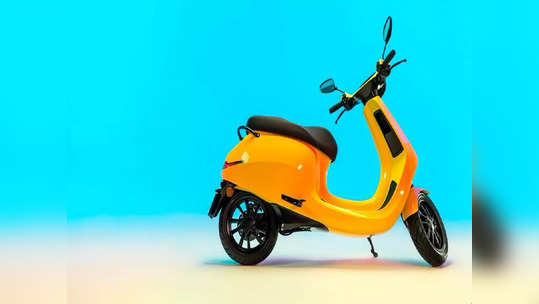 Electric Scooter बुकिंगच्या नावावर कोट्यवधींचा गंडा, या बनावट साईटवरून तुम्ही स्कुटी बुक केली नाही ना?