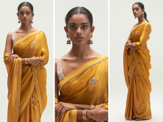 allu sneha reddy in bridal saree, भीगे बाल और स्लीवलेस ब्लाउज, अल्लू अर्जुन की पत्नी की खूबसूरती देख दिल आ जाएगा - allu arjun wife sneha reddy in bridal saree and sleeveless blouse is a complete stunner allu sneha reddy in bridal saree, भीगे बाल और स्लीवलेस ब्लाउज, अल्लू अर्जुन की पत्नी की खूबसूरती देख दिल आ जाएगा - allu arjun wife sneha reddy in bridal saree and sleeveless blouse is a complete stunner