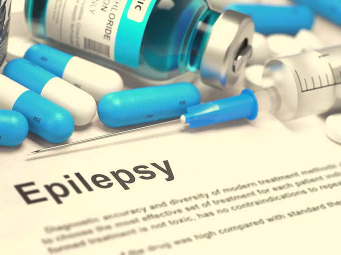 epilepsy-