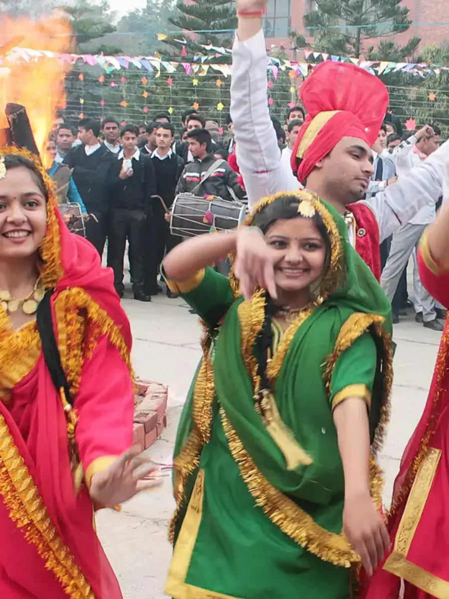 check full list of festival holidays, optional holiday, leave calendar