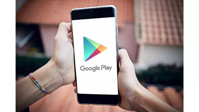 Google Play launches UPI Autopay payment for subscription-based purchases in India