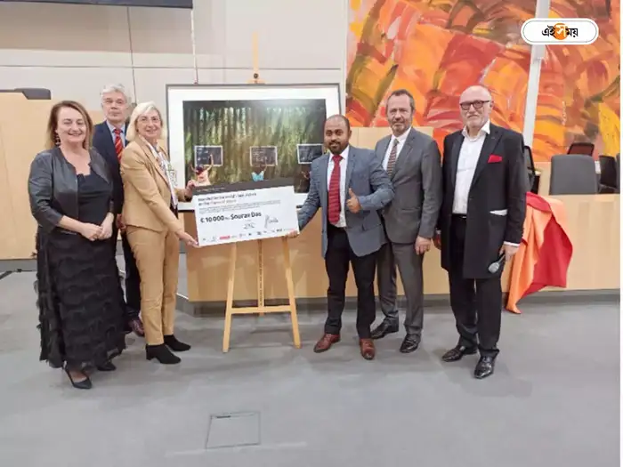 Global Peace Photography Global Peace Photography