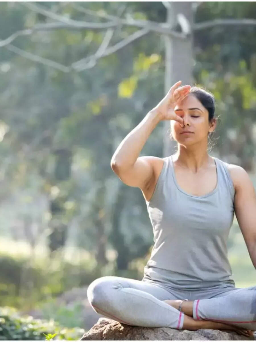 How To Fall Asleep When You Have Anxiety Induced Stress ट शन क क रण How To Fall Asleep When You Have Anxiety Induced Stress ट शन क क रण