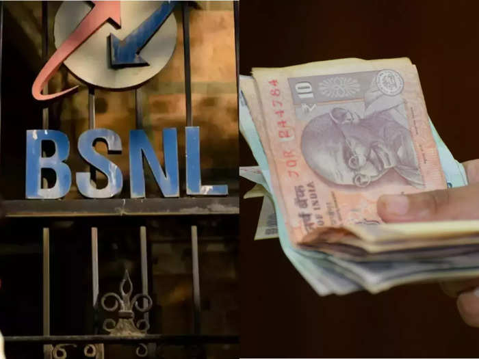 bsnl stops these special plans for broadband customers