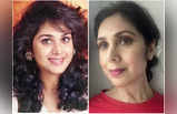 Meenakshi Seshadri Birthday: हीरो से रातोंरात स्टार बनीं मीनाक्षी शेषाद्रि, अचानक क्यों छोड़ा था बॉलीवुड? 