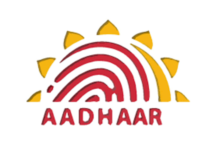 Aadhaar