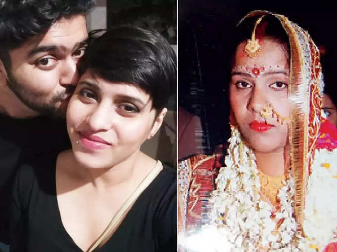 Like Shraddha, 12 years ago, Rajesh also did 70 pieces of Anupama