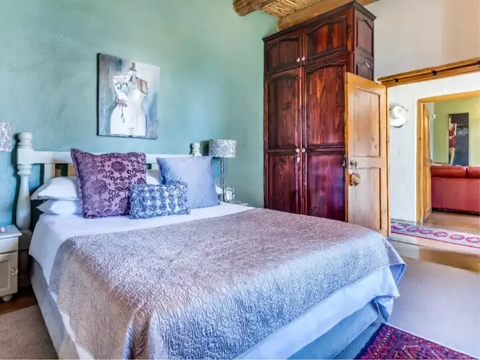 How to give the house a luxury look like a hotel, it will be done in