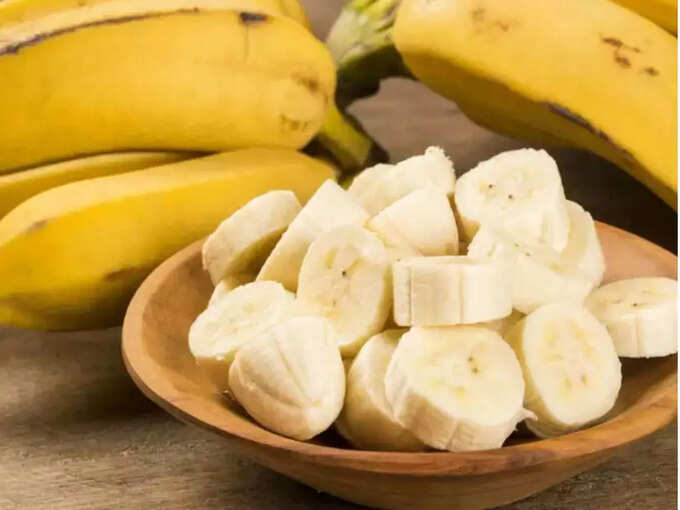 Eat this fruit on an empty stomach in the morning, the skin will start shining like a diamond and you will feel the difference in 1 week | Hits Times 95558292 | Hits Times
