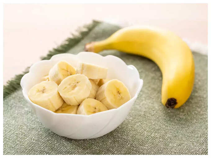 foods to increase sperm count, भारतीय पुरुषों के स्पर्म हुए आधे से भी कम, 4 लक्षण बताते हैं कि घटने लगी है मर्दानगी, जानें बचने का तरीका - study on mens health revealed sharp fall in sperm count in men know foods that increase sperm count quickly foods to increase sperm count, भारतीय पुरुषों के स्पर्म हुए आधे से भी कम, 4 लक्षण बताते हैं कि घटने लगी है मर्दानगी, जानें बचने का तरीका - study on mens health revealed sharp fall in sperm count in men know foods that increase sperm count quickly