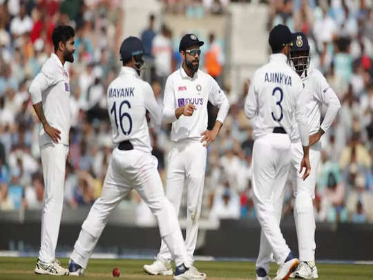 IND vs AUS: 5 साल बाद दिल्ली में खेला जाएगा टेस्ट मैच, भारत के लिए WTC फाइनल में पहुंचने के लिए करो या मरो 