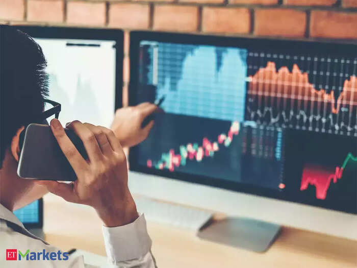 Stocks in Focus Today