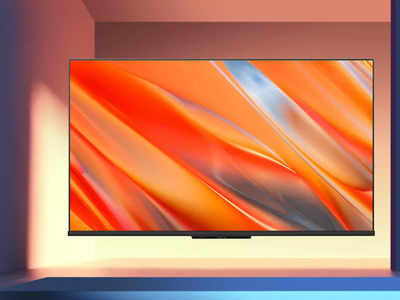 Smart TV : 43 से 50 इंच तक की स्क्रीन में आ रही हैं ये स्मार्ट टीवी, प्राइस है 30000 रुपये से भी कम 