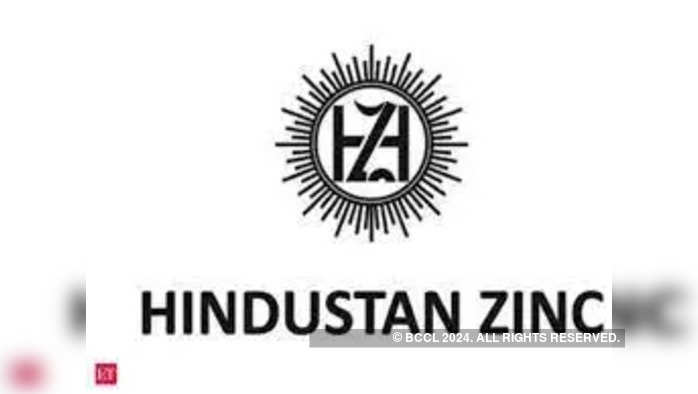 Hindustan zinc OFS likely by Nov; Dipam working out details