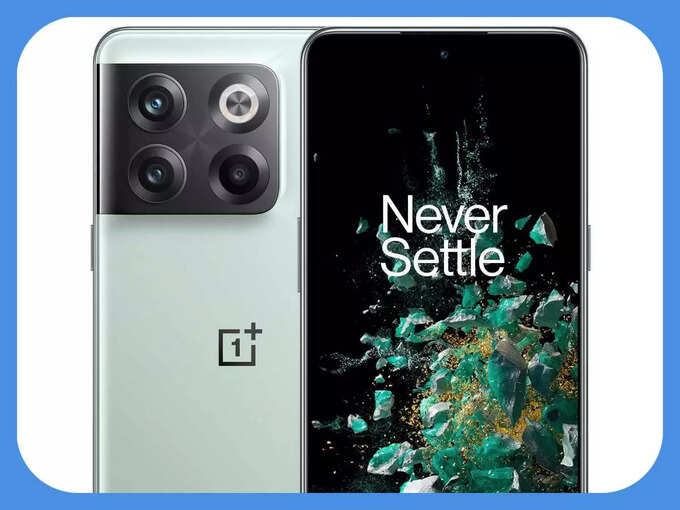 iqoo-9t-vs-oneplus-10t- iqoo-9t-vs-oneplus-10t-